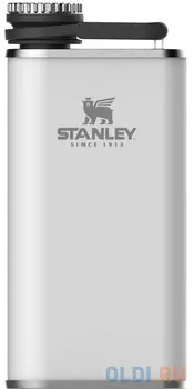 Фляга Stanley Classic 10-00837-128