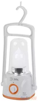 Фонарь ЭРА KA40SU