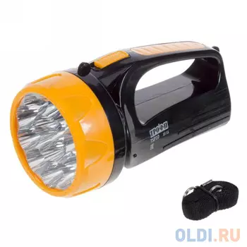 Фонарь ТРОФИ TSP10 светодиодный