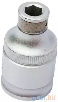 FORCE Держатель бит 6мм 81042