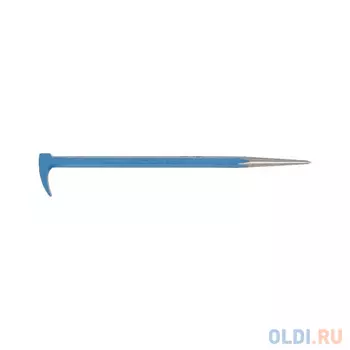 FORCE Монтировочная лопатка 17-1/2 , 445мм 687445