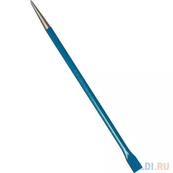 FORCE Монтировочная лопатка 17-3/4 , 450мм 687450