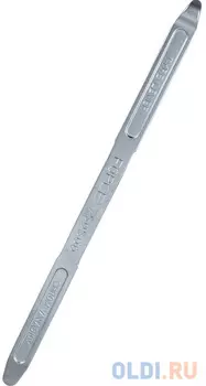 FORCE Монтировочная лопатка L=500mm 750500