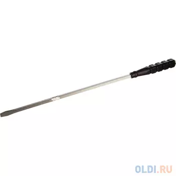 FORCE Монтировочная лопатка L=780 mm 687780