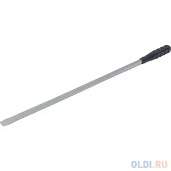 FORCE Монтировочная лопатка L=910 mm прямая 687910