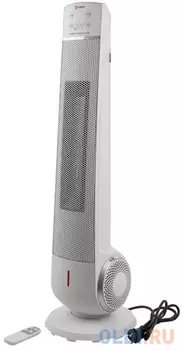 Forcekraft Тепловентилятор 2200w FK-FH20(56838)