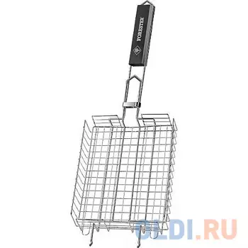 FORESTER Решетка-гриль объемная малая