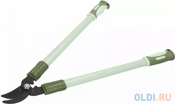 FORESTER секатор для веток 680мм 5863