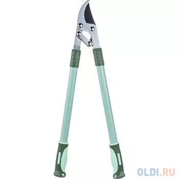 FORESTER секатор для веток 700мм 5864