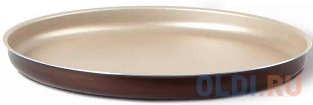 Форма для пиццы TVS 82055321030002 Dolci Idee