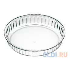 Форма для пирога Simax Classic 6556
