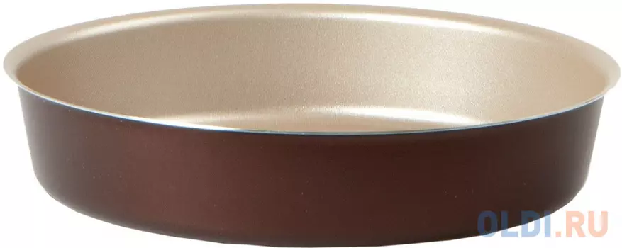 Форма для торта TVS 82074281030002 Dolci Idee