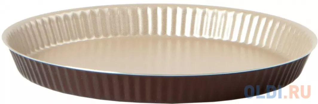 Форма для торта TVS 82077241030102 Dolci Idee