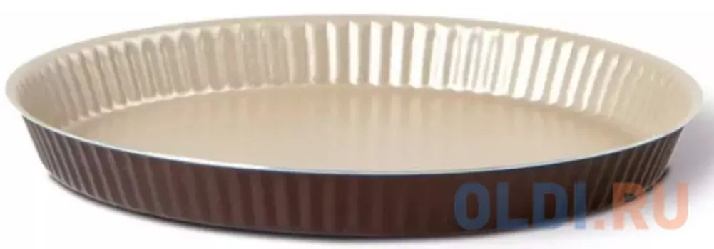 Форма для торта TVS 82077271030502/01 Dolci Idee
