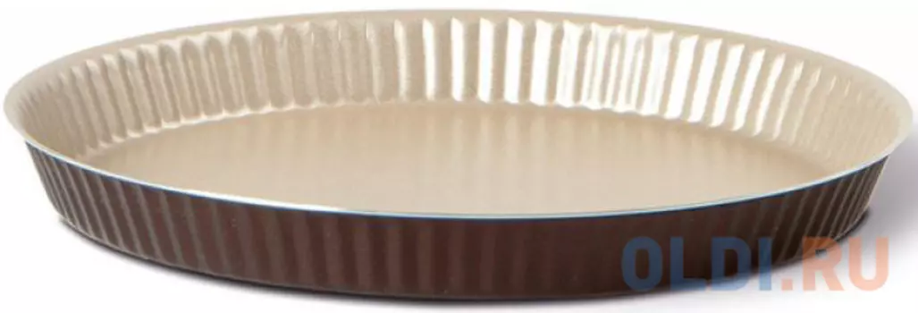 Форма для торта TVS 82077301030602 Dolci Idee