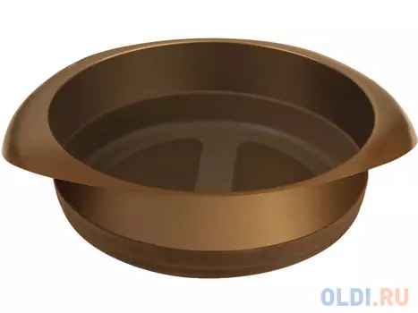 Форма для выпечки круглая Mocco&Latte RDF-445 (18см) Rondell
