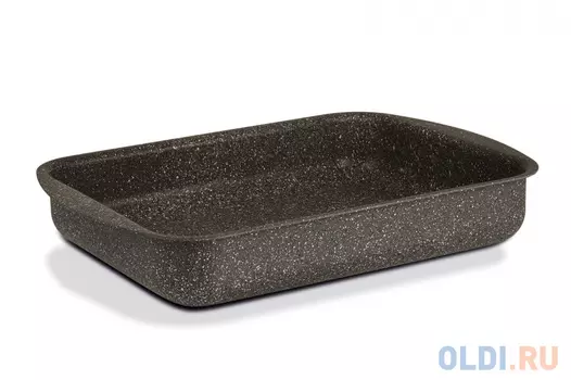 Форма для выпечки TVS BL039352530202 Grand Gourmet