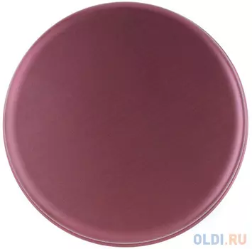 ФОРМА ДЛЯ ВЫПЕЧКИ АНТИПРИГАРН. "ЗАБАВА" 22 СМ (1/8) "SCOVO"