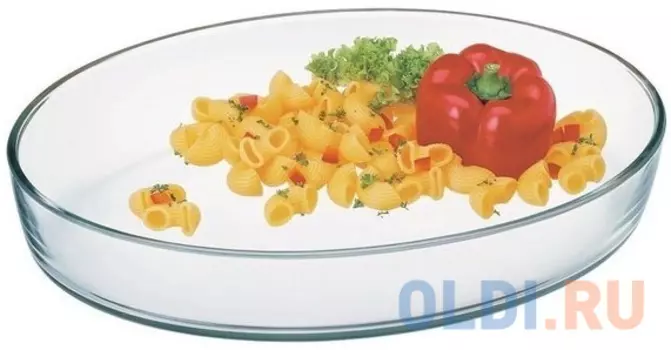 Форма Simax Classic 7127