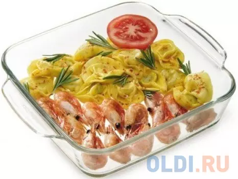 Форма Simax Classic 7286