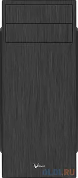 Formula V Line CS-1103 ATX USB3.0x1/USB2.0x2/audio (ex Aerocool)