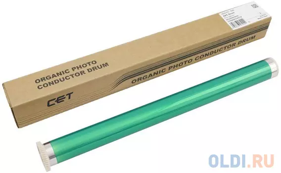 Фотобарабан CET CET7920 60000стр