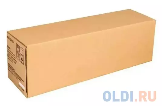 Фотобарабан Konica Minolta DR620K 460000стр Черный