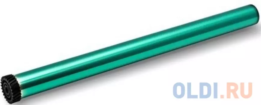 Фотобарабан OPC Cactus CS-OPC-BR-HL1110 для Brother HL-1110/1210/DCP-1510/1610/MFC-1810/1912