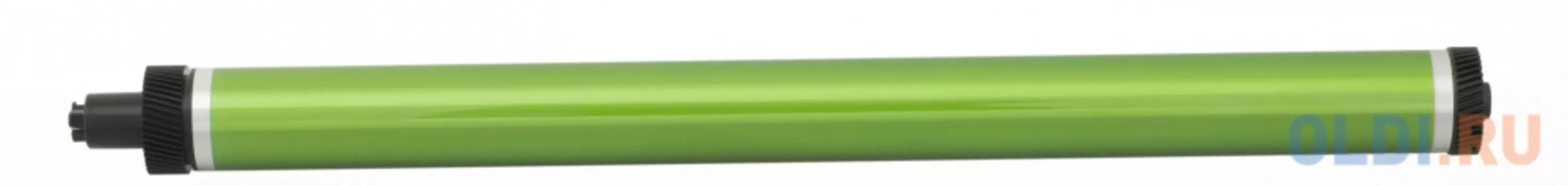 Фотобарабан OPC Static Control PGDRHM806-5 для HP M806