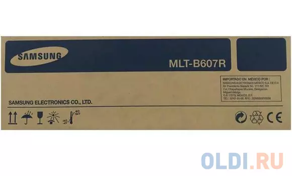 Фотобарабан Samsung MLT-B607R для SCX-8030ND/8040ND
