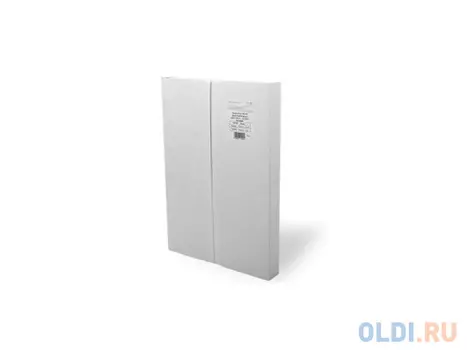 Фотобумага Xerox A0 80г/м2 125 листов 452L90857