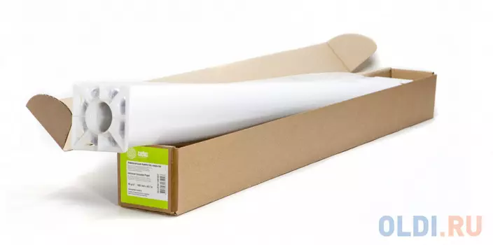 Фотообои Cactus CS-WP2500-1X30 1000мм-30.5м 150г/м2 матовая