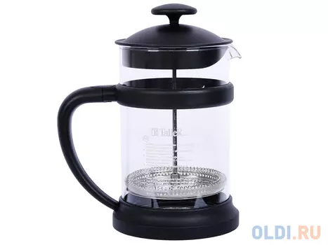 Френч-пресс TalleR TR-2317 800 мл