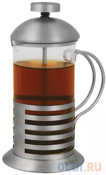 Френч-пресс TalleR TR-32303 600 мл