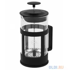 Френч-пресс Tima Марципан 1 л FM 100