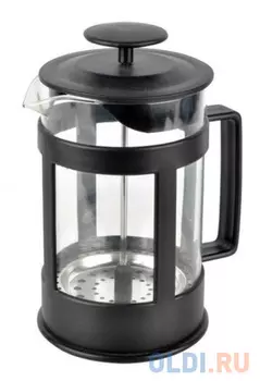 Френч-пресс Tima Марципан 800 мл FM-800