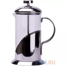 Френч-пресс Tima Тирамису FT-350 350 мл