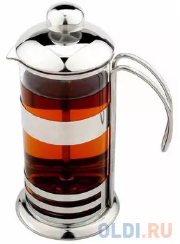 Френч-пресс Vitax VX-3006 350 мл