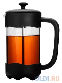 Френч-пресс Vitax VX-3019 1 л