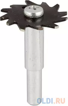 Фреза KWB 5578-00 ws 2.5x30мм