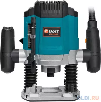 ФРЕЗЕР BOF-1200N 93414721 BORT