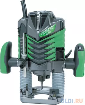 Фрезер Hitachi M8V2