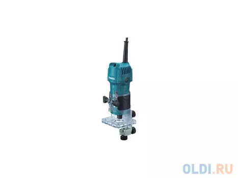 Фрезер Makita 3709