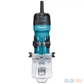 Фрезер Makita 3712