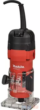 Фрезер Makita M3702 530Вт 35000об/мин