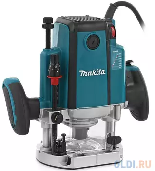 Фрезер Makita RP2300FC