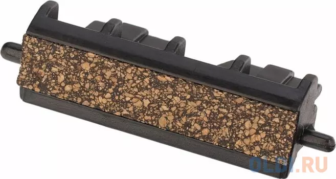 Friction Pad