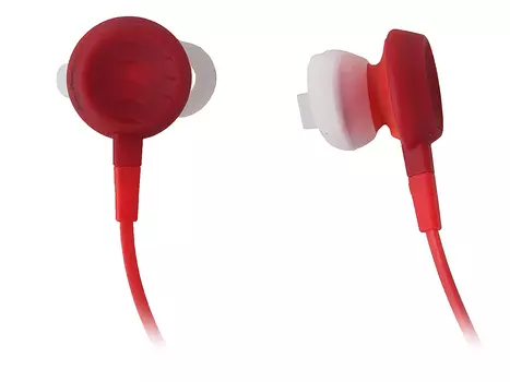 FW-BUDS-RED