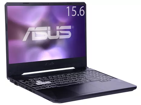 FX505DU-AL043T