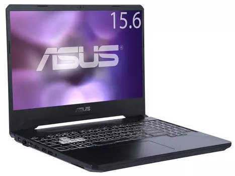 FX505DU-AL070T